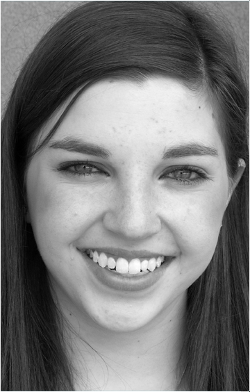 Dawn Stewart