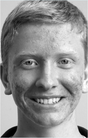 Nathan Johnson 