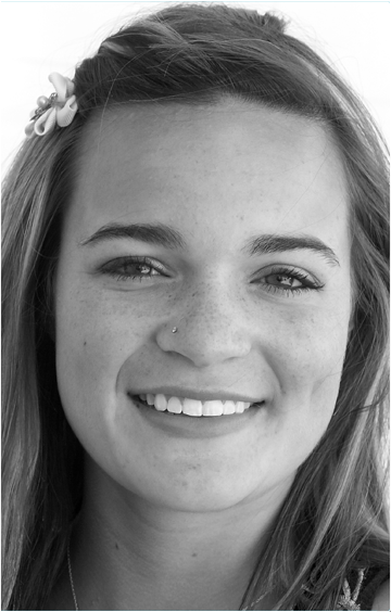 Shayleigh Urioste