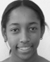 Gabrielle Higgins