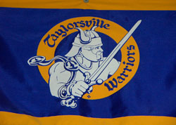 Taylorsville High