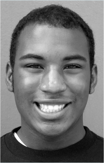 Tyler White