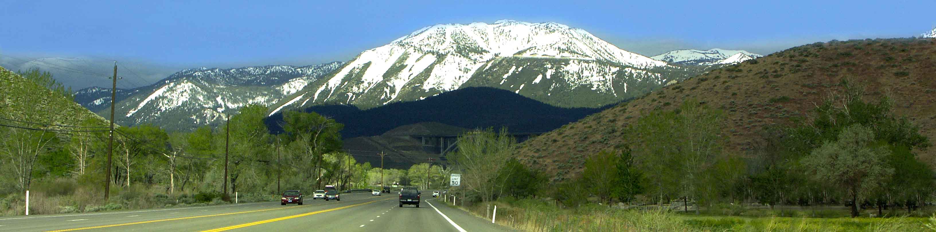 Utah Students Apply Banner