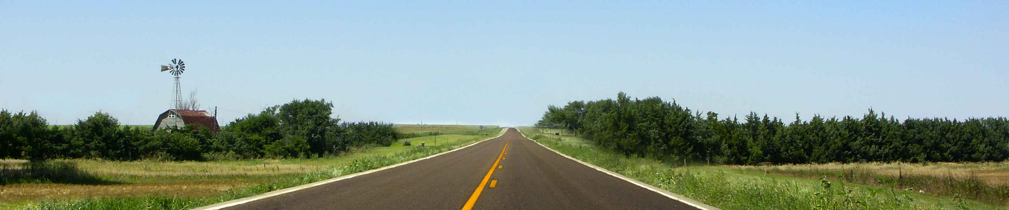 Utah Students Apply Banner
